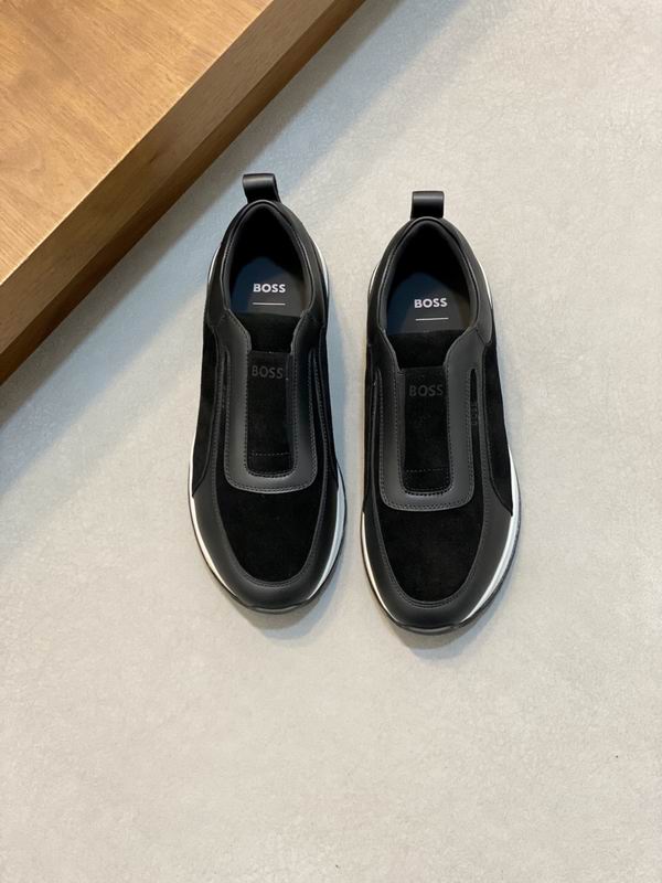 Boss sz39-44 hnq0123